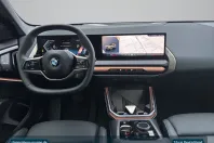 BMW X3 din 2024 cu 9.057 km - oferta BMW163357 - foto 14