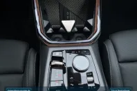 BMW X3 din 2024 cu 9.057 km - oferta BMW163357 - foto 15