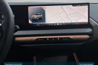 BMW X3 din 2024 cu 9.057 km - oferta BMW163357 - foto 16