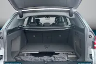 BMW X3 din 2024 cu 9.057 km - oferta BMW163357 - foto 17