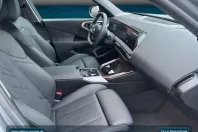 BMW X3 din 2024 cu 9.057 km - oferta BMW163357 - foto 18