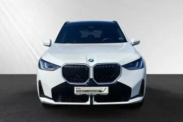 BMW X3 din 2024 - oferta BMW163358