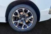 BMW X3 din 2024 cu 25.550 km - oferta BMW163358 - foto 4