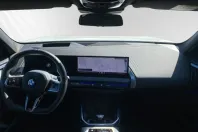 BMW X3 din 2024 cu 25.550 km - oferta BMW163358 - foto 7