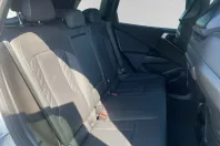 BMW X3 din 2024 cu 25.550 km - oferta BMW163358 - foto 11