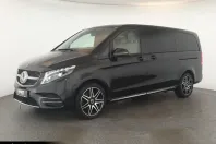 Mercedes-Benz V 300 din 2023 cu 62.600 km - oferta MER163359 - foto 2