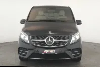 Mercedes-Benz V 300 din 2023 cu 62.600 km - oferta MER163359 - foto 3