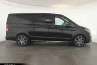 Mercedes-Benz V 300 din 2023 cu 62.600 km - oferta MER163359 - foto 4