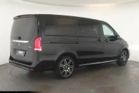 Mercedes-Benz V 300 din 2023 cu 62.600 km - oferta MER163359 - foto 5