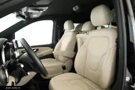 Mercedes-Benz V 300 din 2023 cu 62.600 km - oferta MER163359 - foto 10