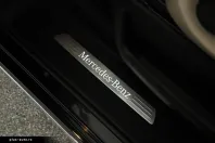 Mercedes-Benz V 300 din 2023 cu 62.600 km - oferta MER163359 - foto 14