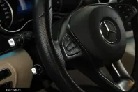 Mercedes-Benz V 300 din 2023 cu 62.600 km - oferta MER163359 - foto 15