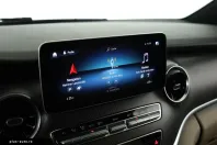 Mercedes-Benz V 300 din 2023 cu 62.600 km - oferta MER163359 - foto 17