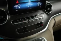 Mercedes-Benz V 300 din 2023 cu 62.600 km - oferta MER163359 - foto 18