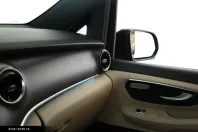 Mercedes-Benz V 300 din 2023 cu 62.600 km - oferta MER163359 - foto 20