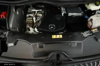 Mercedes-Benz V 300 din 2023 cu 62.600 km - oferta MER163359 - foto 22