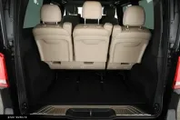 Mercedes-Benz V 300 din 2023 cu 62.600 km - oferta MER163359 - foto 24