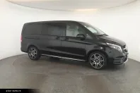 Mercedes-Benz V 300 din 2023 cu 62.600 km - oferta MER163359 - foto 26