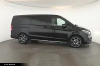 Mercedes-Benz V 300 din 2023 cu 62.600 km - oferta MER163359 - foto 27