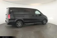 Mercedes-Benz V 300 din 2023 cu 62.600 km - oferta MER163359 - foto 30