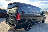 Mercedes-Benz V 300 din 2023 cu 50.143 km - oferta MER163360 - foto 3