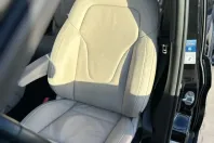 Mercedes-Benz V 300 din 2023 cu 50.143 km - oferta MER163360 - foto 11