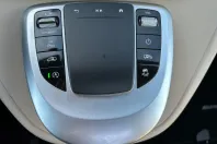 Mercedes-Benz V 300 din 2023 cu 50.143 km - oferta MER163360 - foto 15