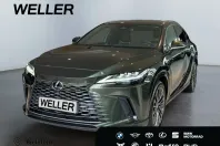 Lexus RX 450 din 2023 cu 49.288 km - oferta LEX163361 - foto 1