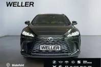 Lexus RX 450 din 2023 cu 49.288 km - oferta LEX163361 - foto 2