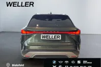 Lexus RX 450 din 2023 cu 49.288 km - oferta LEX163361 - foto 5