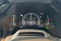 Lexus RX 450 din 2023 cu 49.288 km - oferta LEX163361 - foto 12