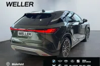 Lexus RX 450 din 2023 cu 49.288 km - oferta LEX163361 - foto 16