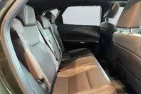 Lexus RX 450 din 2023 cu 49.288 km - oferta LEX163361 - foto 17