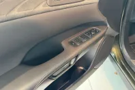 Lexus RX 450 din 2023 cu 49.288 km - oferta LEX163361 - foto 20