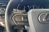 Lexus RX 450 din 2023 cu 49.288 km - oferta LEX163361 - foto 22