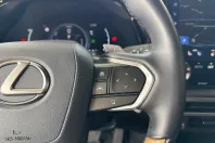 Lexus RX 450 din 2023 cu 49.288 km - oferta LEX163361 - foto 23