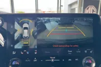 Lexus RX 450 din 2023 cu 49.288 km - oferta LEX163361 - foto 26