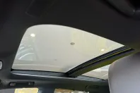 Lexus RX 450 din 2023 cu 49.288 km - oferta LEX163361 - foto 27