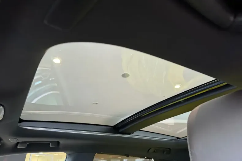 Lexus RX 450 din 2023 cu 49.288 km - oferta LEX163361 - foto 27