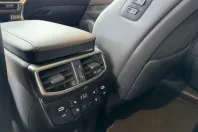 Lexus RX 450 din 2023 cu 49.288 km - oferta LEX163361 - foto 29