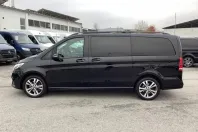 Mercedes-Benz V 300 din 2021 cu 77.303 km - oferta MER163362 - foto 3