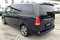 Mercedes-Benz V 300 din 2021 cu 77.303 km - oferta MER163362 - foto 6