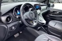 Mercedes-Benz V 300 din 2021 cu 77.303 km - oferta MER163362 - foto 7
