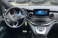 Mercedes-Benz V 300 din 2021 cu 77.303 km - oferta MER163362 - foto 8