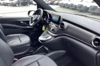 Mercedes-Benz V 300 din 2021 cu 77.303 km - oferta MER163362 - foto 9