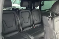 Mercedes-Benz V 300 din 2021 cu 77.303 km - oferta MER163362 - foto 12