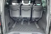 Mercedes-Benz V 300 din 2021 cu 77.303 km - oferta MER163362 - foto 13