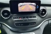 Mercedes-Benz V 300 din 2021 cu 77.303 km - oferta MER163362 - foto 16