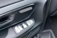 Mercedes-Benz V 300 din 2021 cu 77.303 km - oferta MER163362 - foto 18
