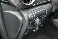 Mercedes-Benz V 300 din 2021 cu 77.303 km - oferta MER163362 - foto 19